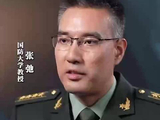 维权维稳、正当必要！中方位黄岩岛周边联演两大背景原因解读