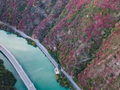 这4条高铁28日开通，沿线有哪些旅游目的地？