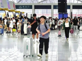 12306，购票有新变化！