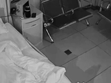 男子在医院留观室内自尽，家属起诉医院索赔86万，法院二审