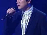 49岁男艺人突然去世！其作品红极一时，是不少人的童年回忆