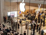 iPhone18Pro国内销量炸了，卖这么好，简直没天理