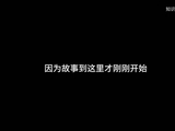 黄金暴跌3%！中国连续8个月买入超1000吨，仅仅是为避险吗？