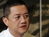 李亚鹏回应“情怀大过能力”：当时没有很好把控住内心，设置了过高的目标，认清自己是重要的成长