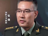 视频丨维权维稳、正当必要！中方位黄岩岛周边联演两大背景原因解读