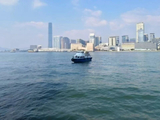 大摩“手滑”泄密百宗投行项目：香港证监会主席表示不评论个别事件
