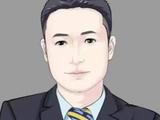 影响金价下跌三大因素