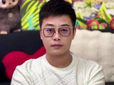 黄金打到多头大本营！ 两种路径看至 4166 附近