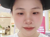 水贝黄金代购/9.28水贝代购/2mm古法珠子一条3.5克左右超适合叠戴！国庆送礼要提前下单不然很容易断货