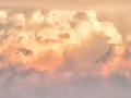 湖南天气：晴天间多云，局地阵雨，最高温36℃