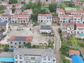 杨林沟镇红升村：村规民约，还能这么用？