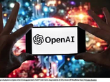 AI智能体接连失控，OpenAI叫暂停