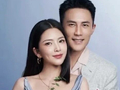 杜淳妻子“王灿被骗灌肠”冲上热搜，自曝遭养生骗局：店家诱导其购买千元排毒套餐，竟被工作人员灌错位置，事后店家敷衍道歉