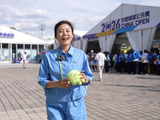 中网交通攻略来了