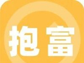 9月29日抱富指南：莱特转债、隆新转债发行，鸿富诚、润禾转02上市