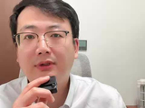 【黄金解读】黄金在4100止跌！黄金要大涨反弹？！|黄金外汇市场深度解读9.29