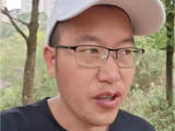 自媒体视频|交易账户要想做大，操作时就不要怂