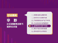 视频 | 对话李黔：卖一台车，交一个朋友