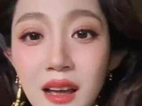 “浪姐”发文求助：相机在巴黎被偷，报警没用！此前，张雪团队意大利多人被盗