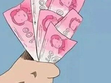 大招来了！房贷贴息！！