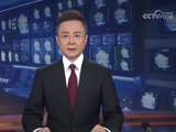 烈士纪念日向人民英雄敬献花篮仪式在京隆重举行 习近平等党和国家领导人出席