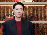 又一起！知名女演员发文：“天呐！堵车等待时，车被人砸了窗户，包被抢了”