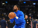 新民体育｜上海大鲨鱼阵容升级，引进这位NBA全明星后卫