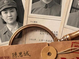 国庆档超10部影片定档，我们影院见！