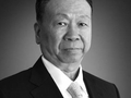 恒安联合创办人施文博逝世，享年78岁