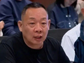于东来官宣：胖东来，将执行每天7小时工作制，全员双休