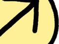 给知识产权画张“像”？青浦这波操作亮了