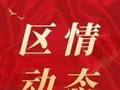 【区情动态】潘家堡镇：打通农田水利“微循环”筑牢民生保障“安全网”