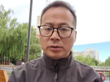 #黄金#白银 金价反弹900上方，金银向下还有多大空间