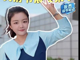 爱逛天府书展的读者看过来！速来抢购书券了｜张杰读书笔记