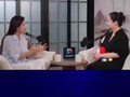 蔡磊妻子段睿：妈妈是一个零内耗、非常高效的人，对我影响特别大