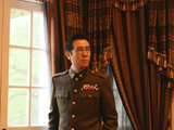 于和伟获金鹰奖最佳男主角 抚顺老友深情忆当年