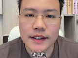 为它破例了 #bop色修美白牙膏 #自用好物