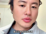 9.30 #狗总