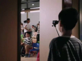 我们，向前！