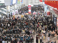 10月1日全国铁路预计发送旅客2480万人次，计划加开旅客列车2324列