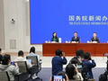 事关现代化水网建设，这场新闻发布会信息量很大→
