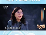 吃南瓜、西瓜血糖仍波动？你可能忽略了这一点
