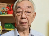84岁作曲家许镜清深夜维权，星火社道歉了，赔偿呢？