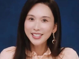 林志玲淡妆被指认不出　名嘴狄志为发文力撑：她51岁还生过孩子