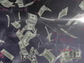 黄金闪崩170美元真凶曝光！华尔街看涨5000，本周PCE非农曝光最强买点？复盘历史4轮升息暴赚铁律，千万别倒在抄底前！