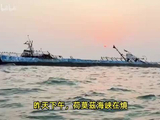 金价摔176美元，ETF却几乎没动：卖压从哪来？4100守得住吗？殖利率 5.236% 创 2007 新高，黄金和美债一起被抛，真凶是谁？