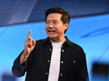 交付 19 天，小米澎程破万台，雷军又赢了。