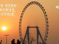 【晚安，合肥】停下脚步，感受美好，期待与你相逢！