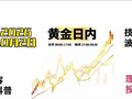 2026-10-2黄金行情走势波段技术分析：非农数据行情，谨防扫荡！