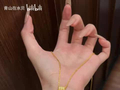 水贝黄金｜超多超美的手链和项链